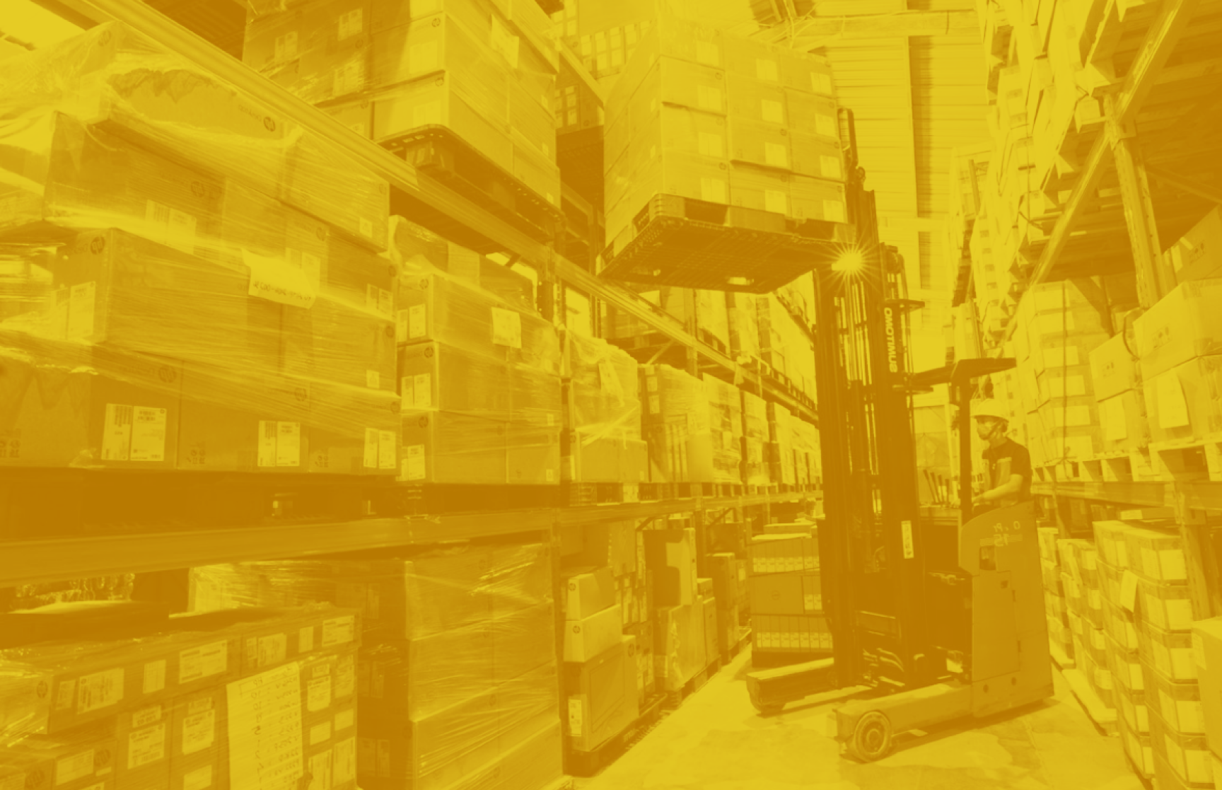 background company image